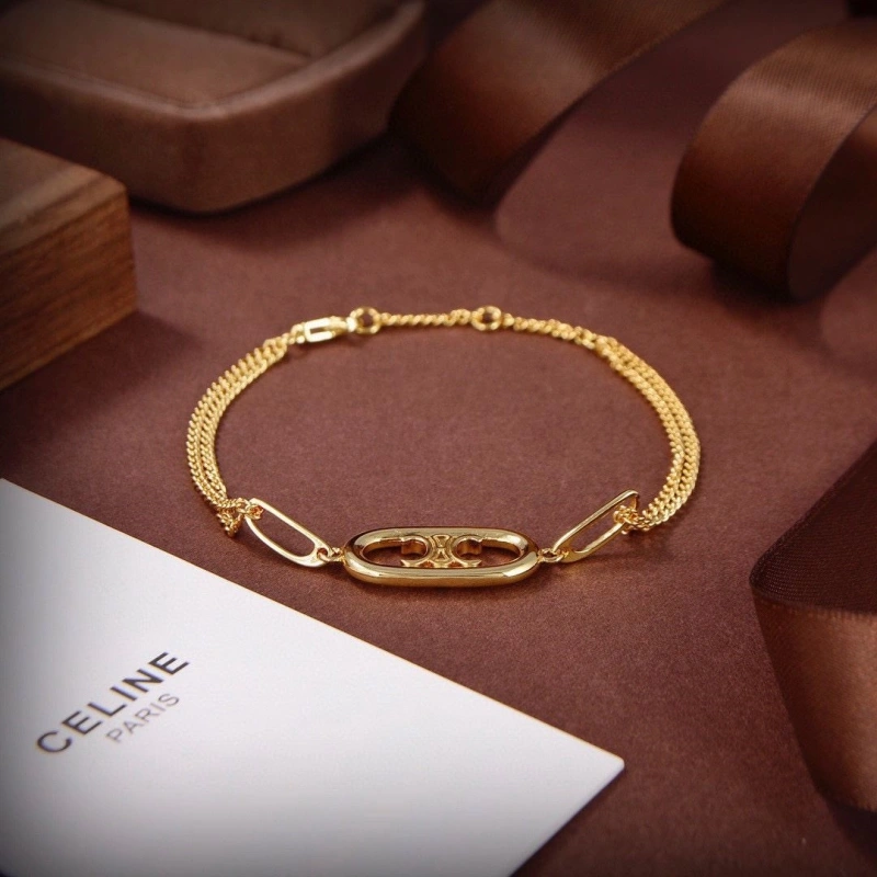 Cxlxne Bracelets Bright 283633