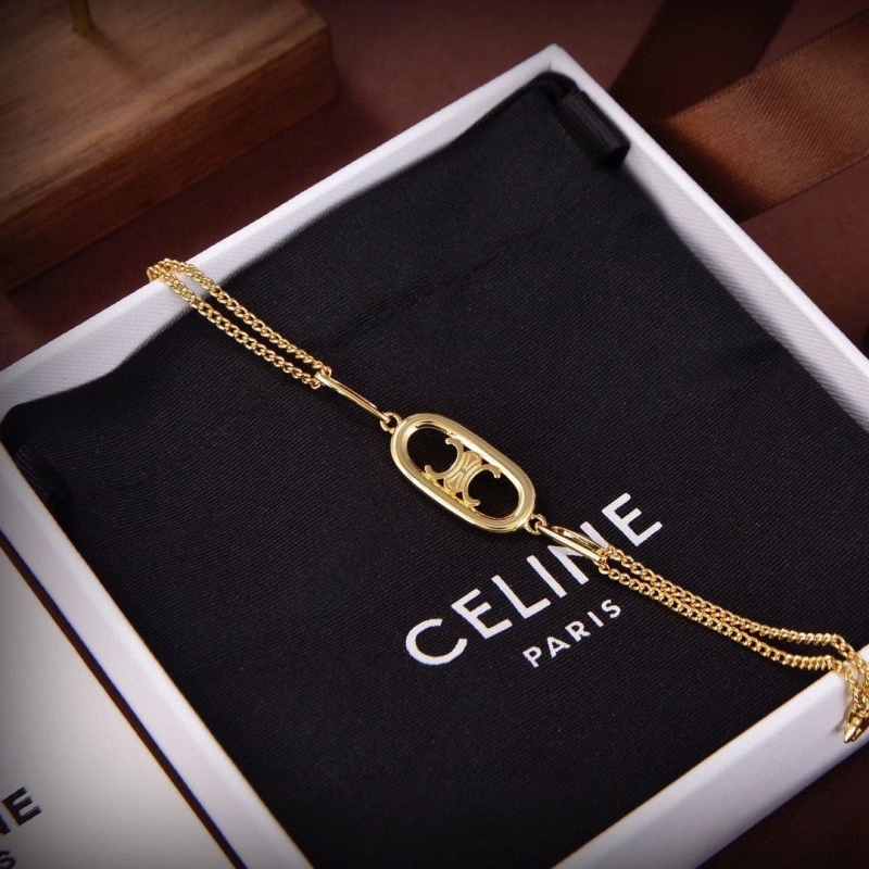 Cxlxne Bracelets Bright 283633
