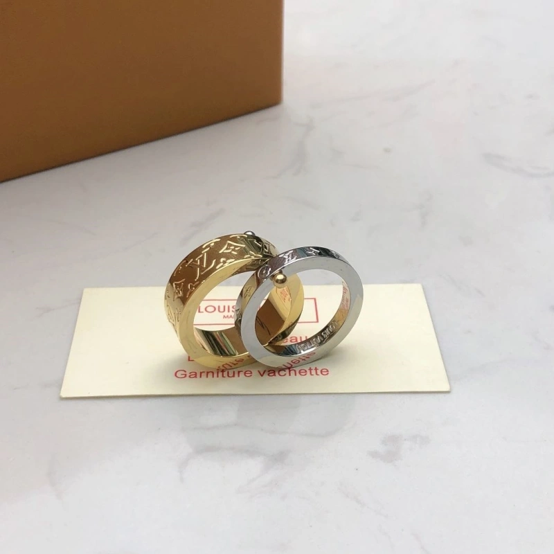 LX Earrings SportInspired 311044
