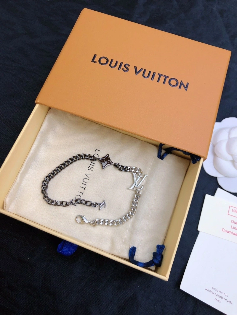 LX Bracelets Classic 308365