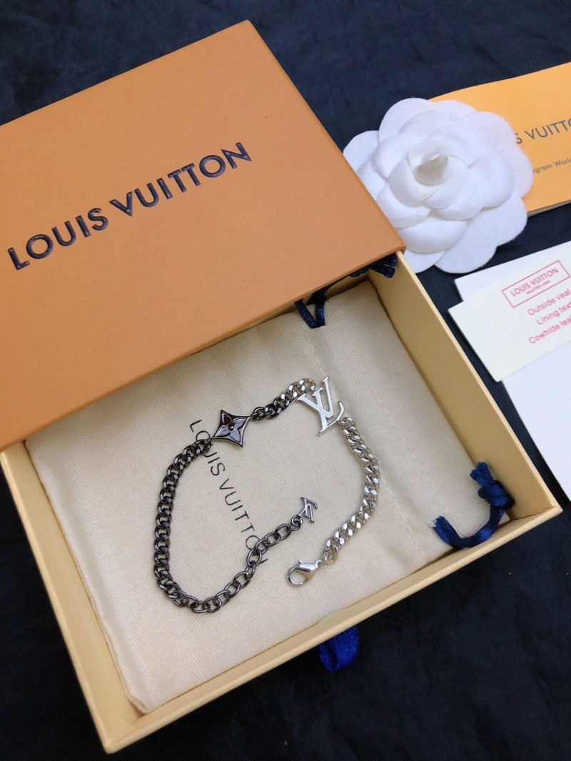LX Bracelets Classic 308365