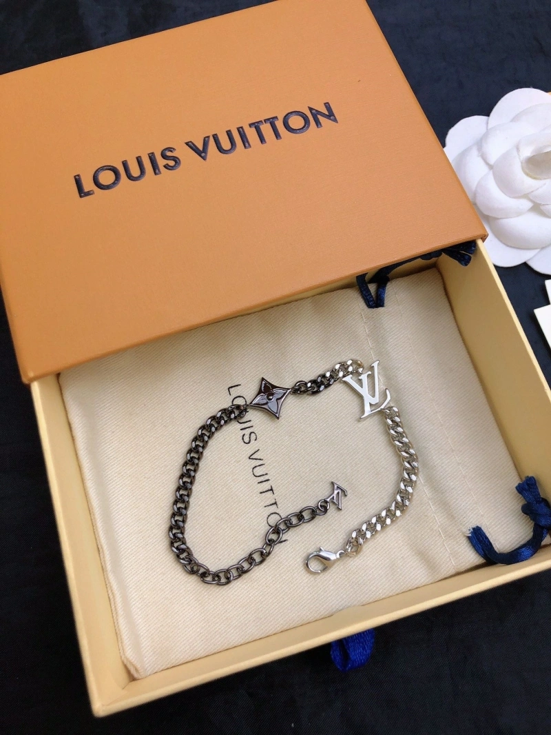 LX Bracelets Classic 308365