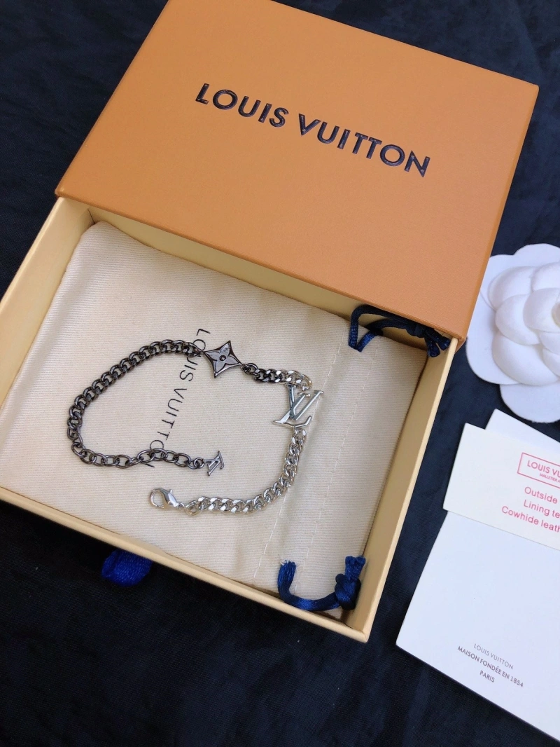 LX Bracelets Classic 308365