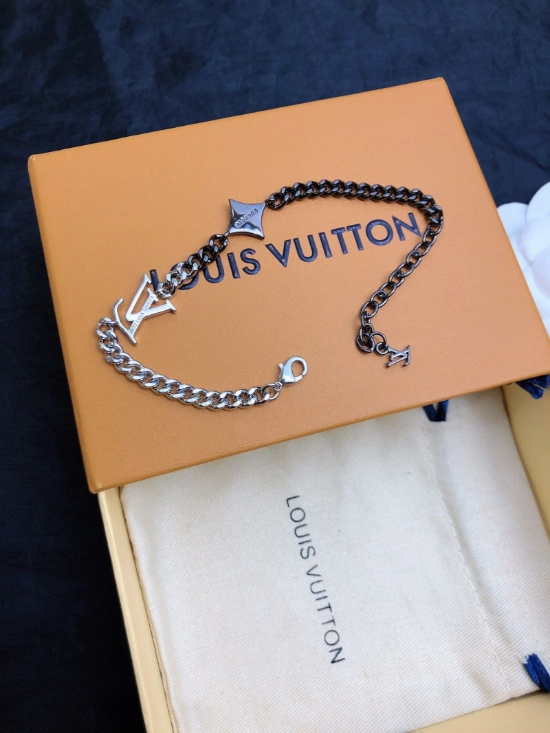 LX Bracelets Classic 308365