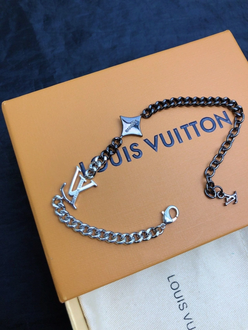 LX Bracelets Classic 308365