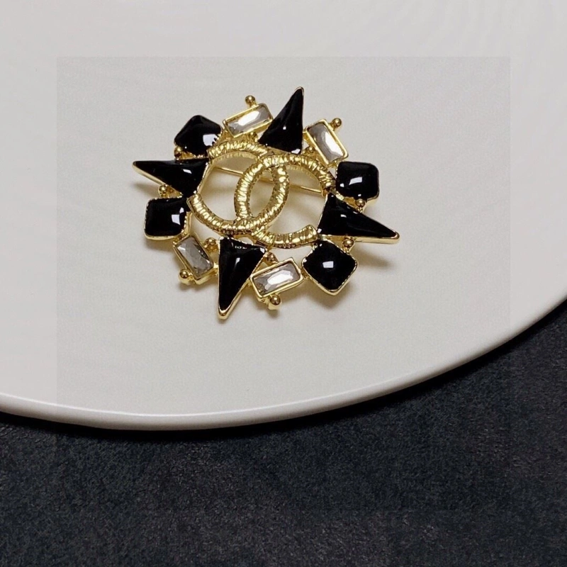 SmartChoice Chxnxl Brooches 289303