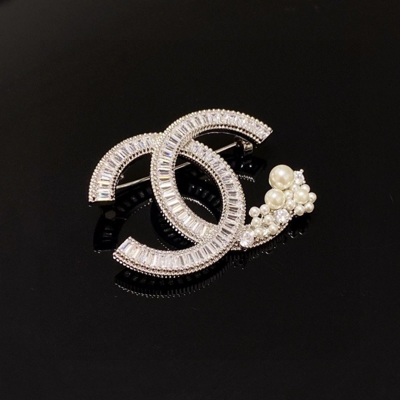 Chxnxl Brooches WellDesigned 289297