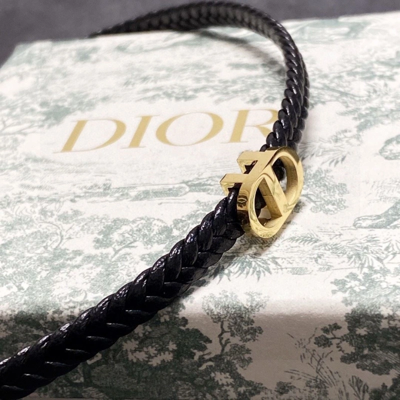 Christian Dxxr Necklaces NewStyle 294735