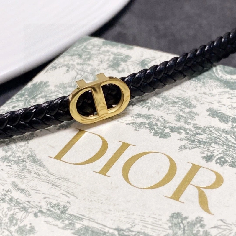 Christian Dxxr Necklaces NewStyle 294735