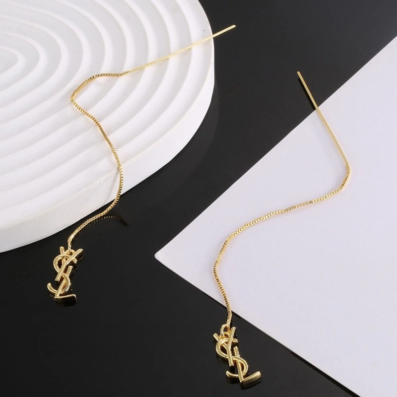 UrbanStyle LX Earrings 311041