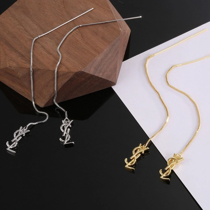 UrbanStyle LX Earrings 311041