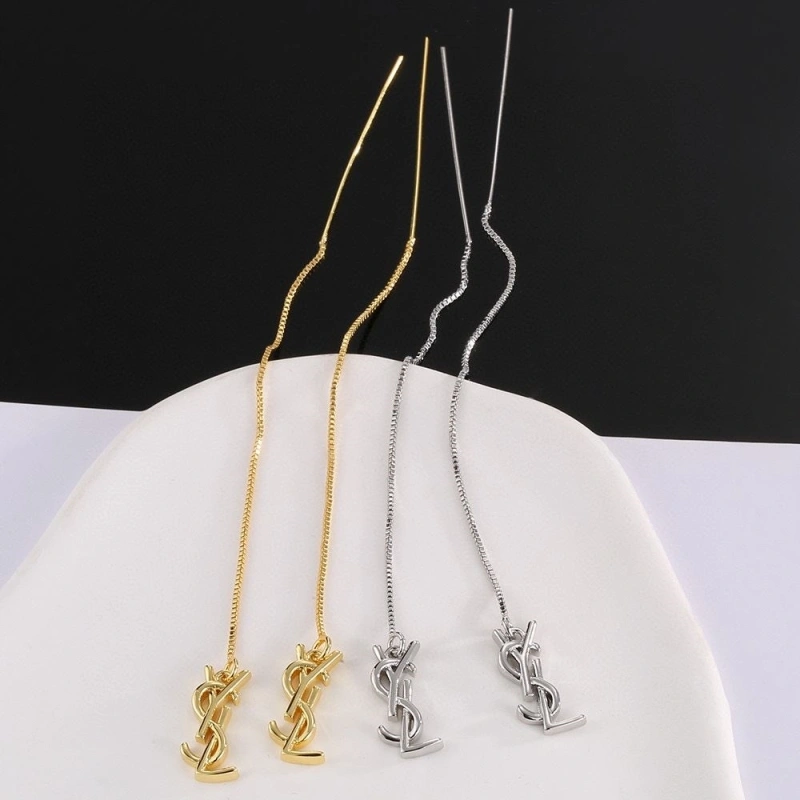UrbanStyle LX Earrings 311041