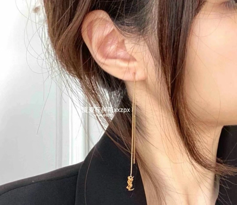 UrbanStyle LX Earrings 311041