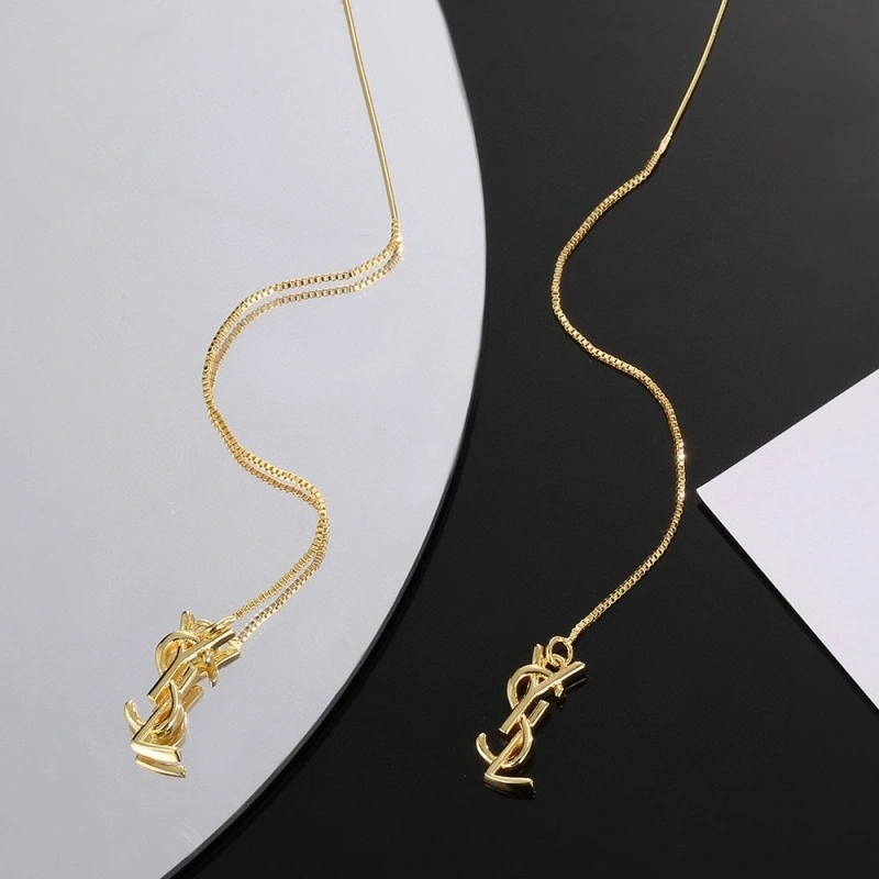 UrbanStyle LX Earrings 311041