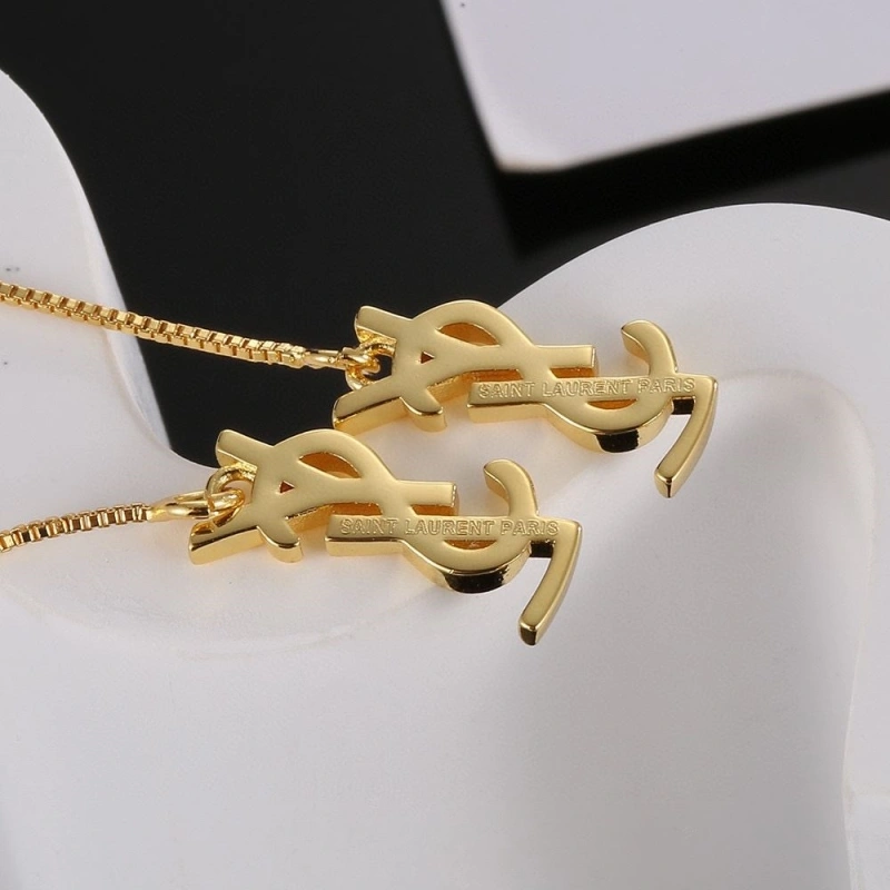 UrbanStyle LX Earrings 311041
