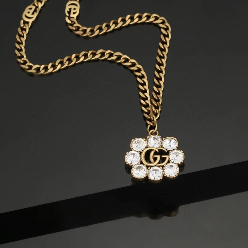 Gxccx Necklaces TopPick 305222