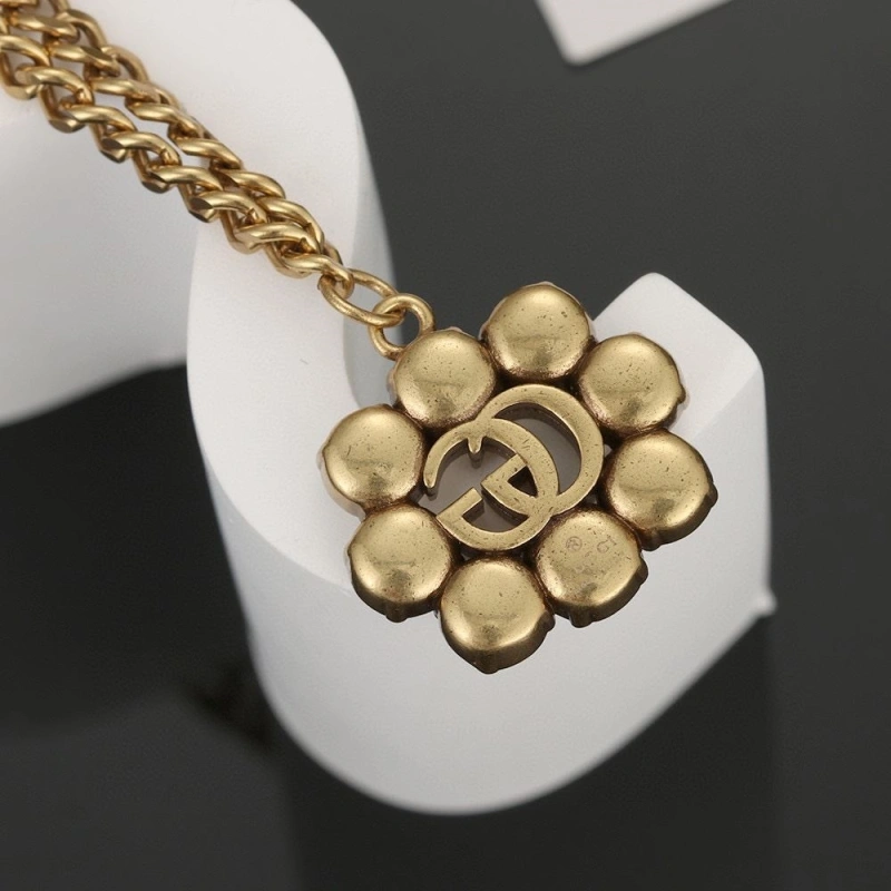 Gxccx Necklaces TopPick 305222