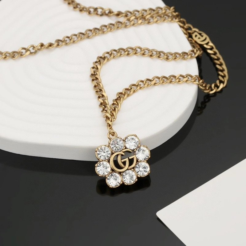 Gxccx Necklaces TopPick 305222