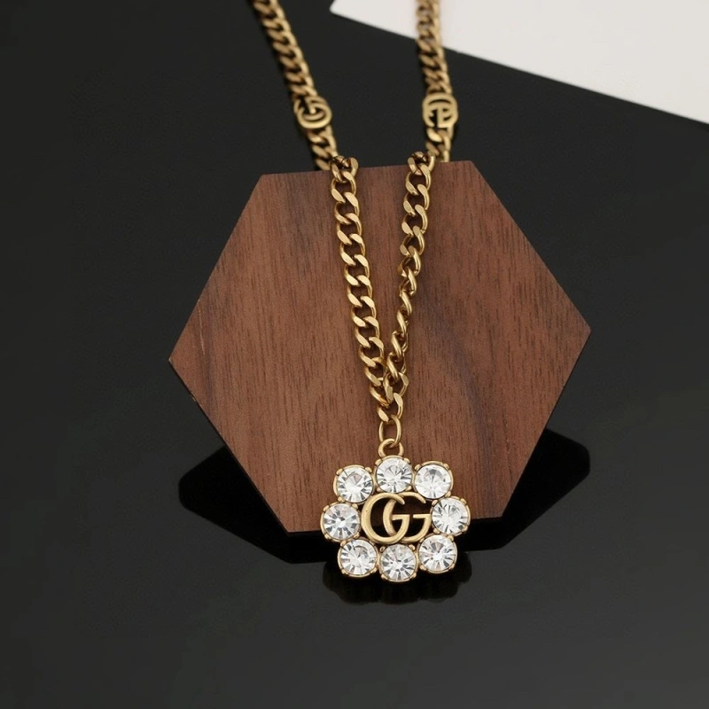 Gxccx Necklaces TopPick 305222