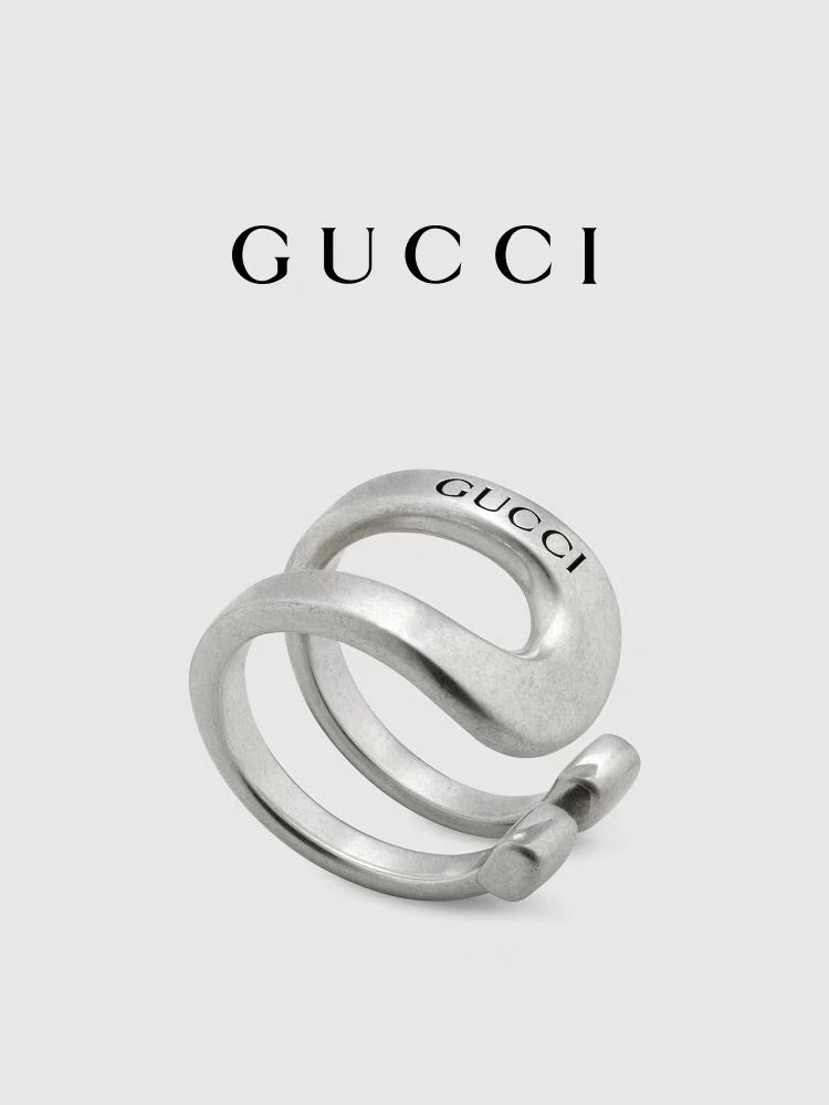 Gxccx Rings WellDesigned 304676