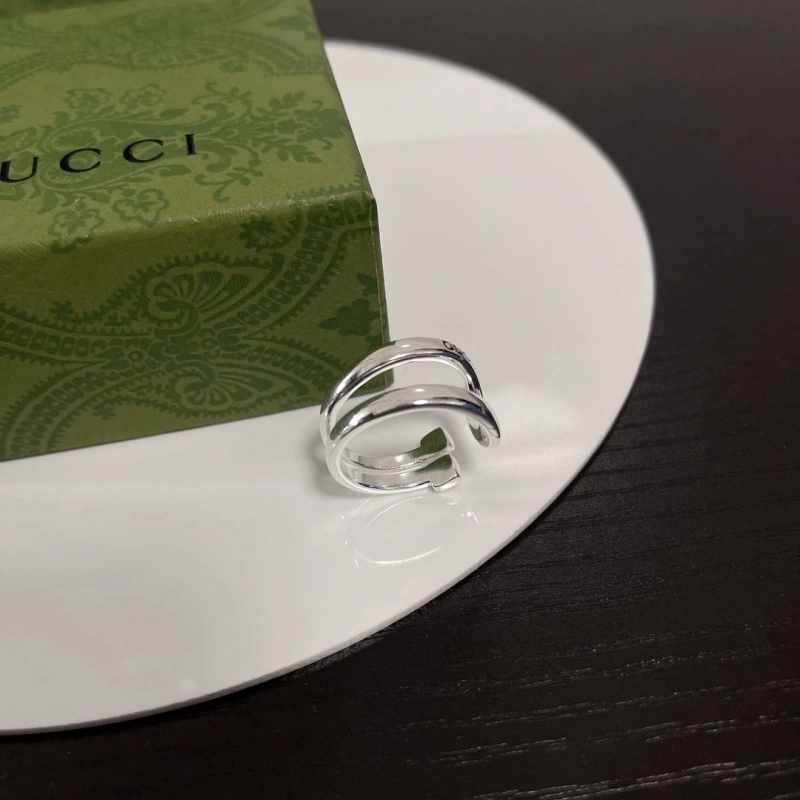 Gxccx Rings WellDesigned 304676