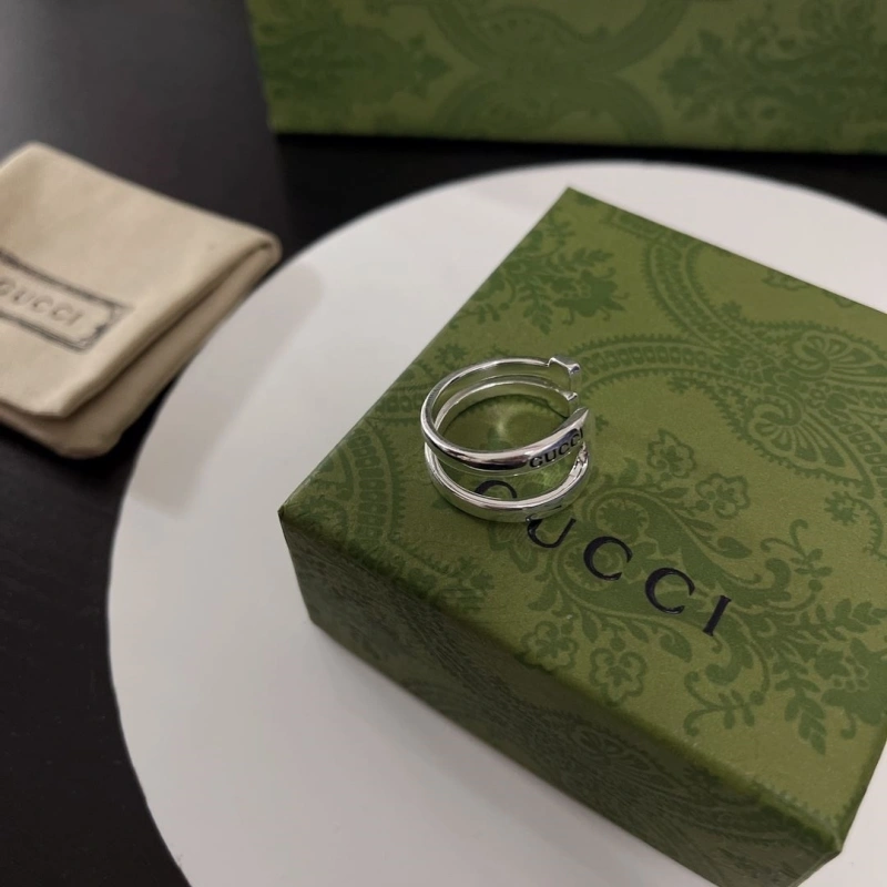Gxccx Rings WellDesigned 304676