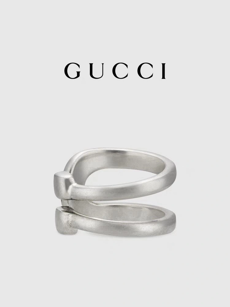 Gxccx Rings WellDesigned 304676