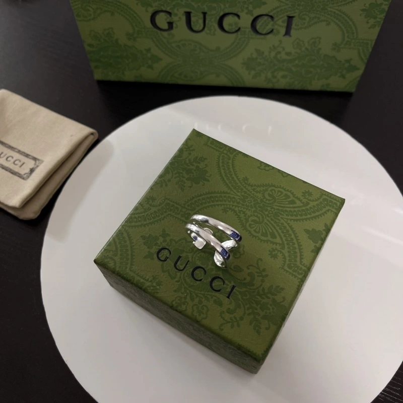 Gxccx Rings WellDesigned 304676