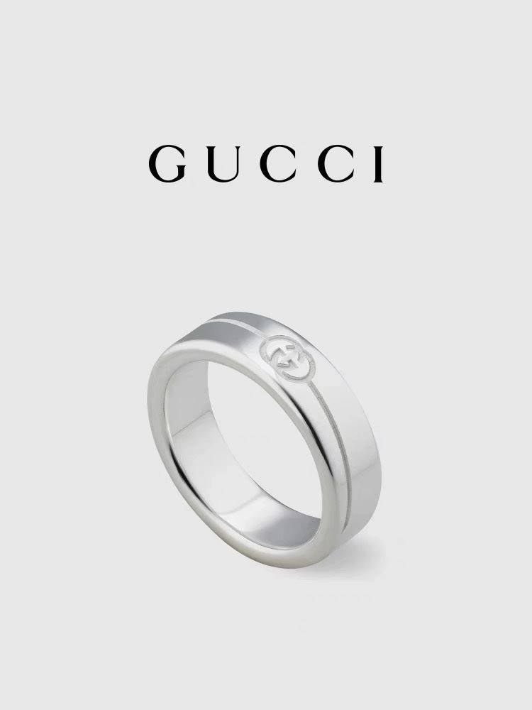 Gxccx Rings Cozy 304675