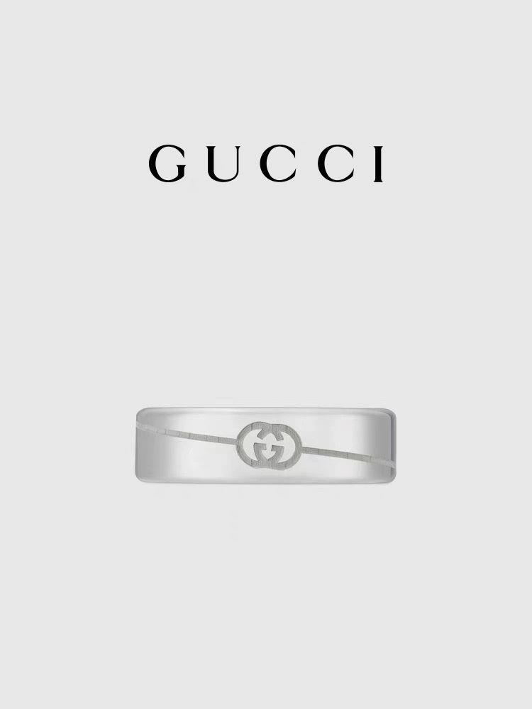 Gxccx Rings Cozy 304675