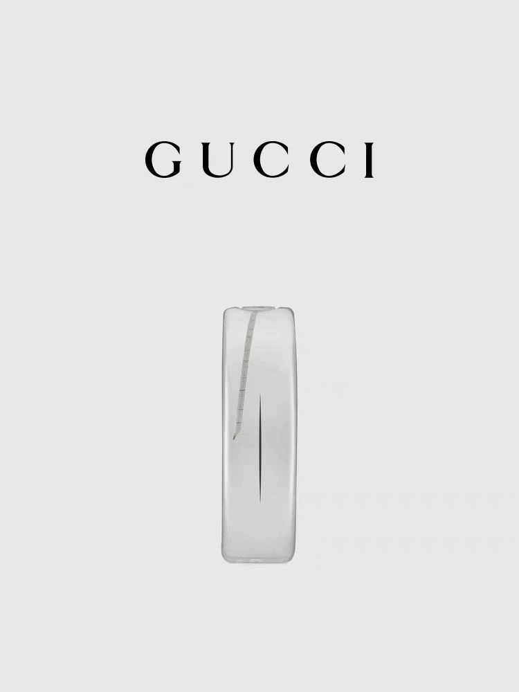 Gxccx Rings Cozy 304675