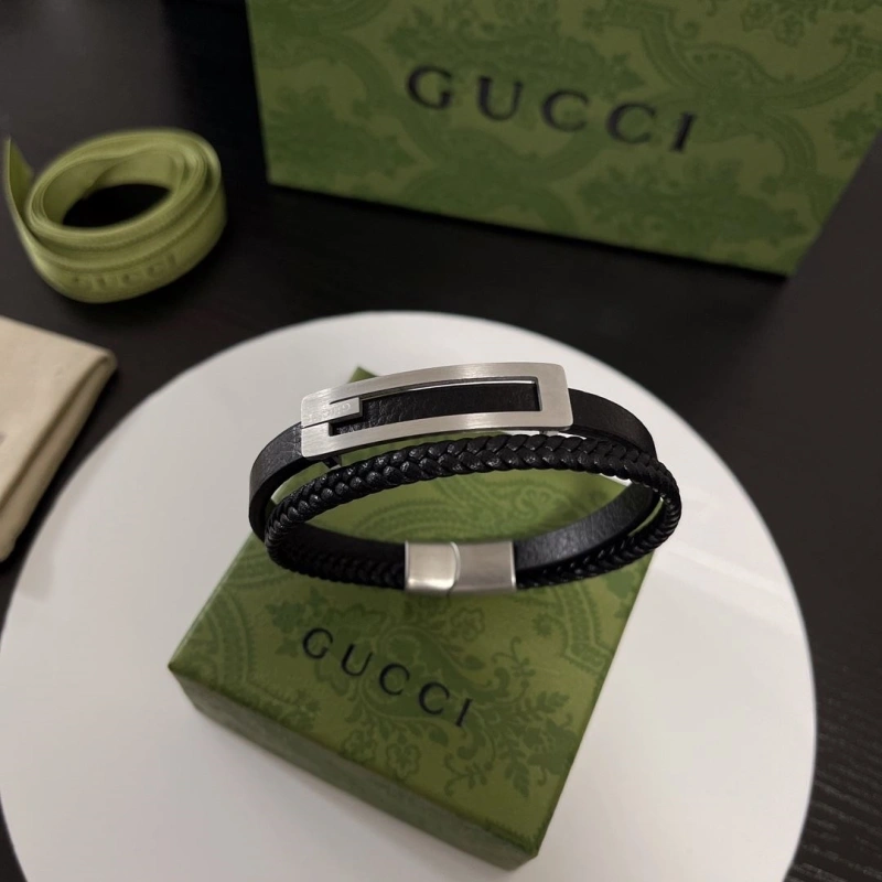 ModernLook Gxccx Bracelets 305763