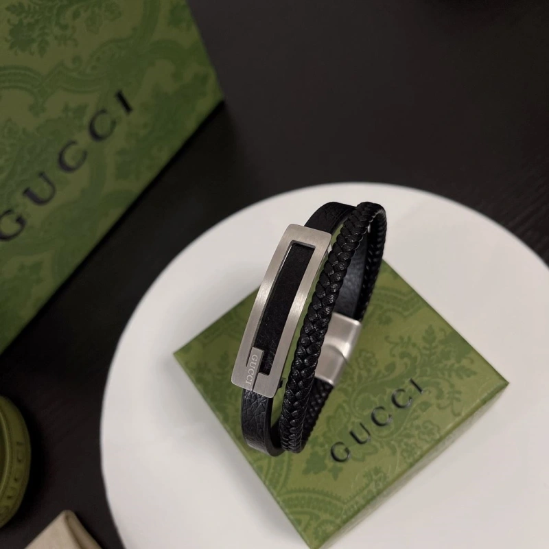 ModernLook Gxccx Bracelets 305763