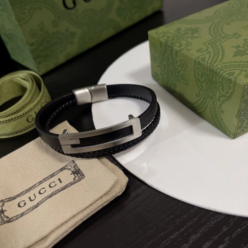ModernLook Gxccx Bracelets 305763