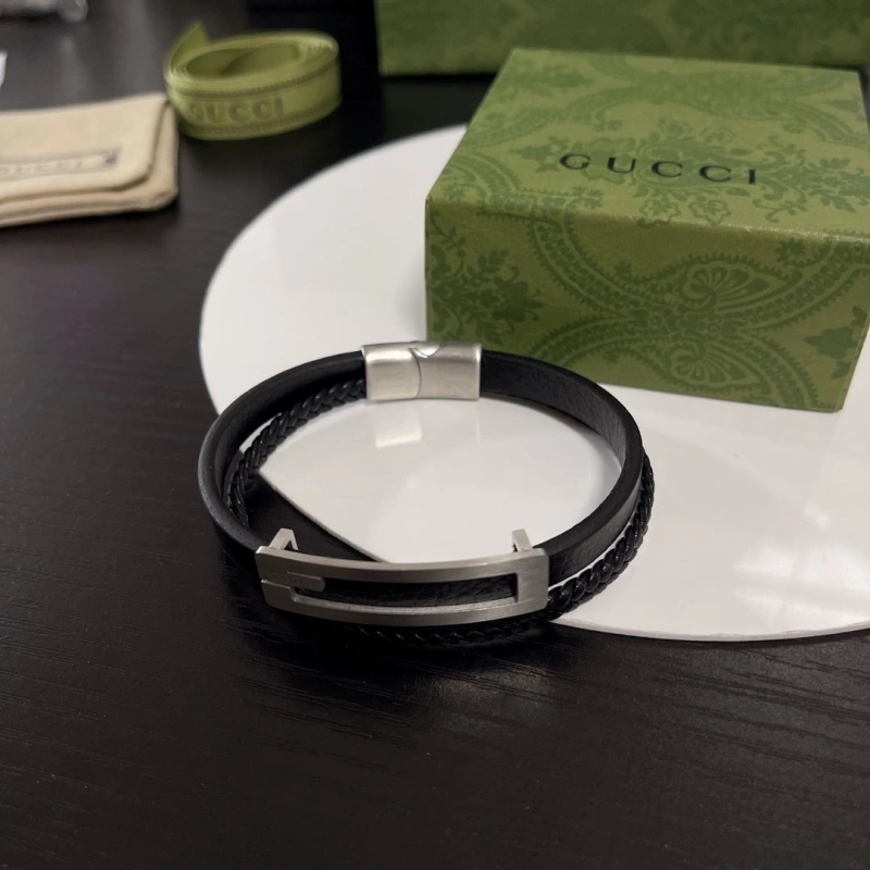 ModernLook Gxccx Bracelets 305763