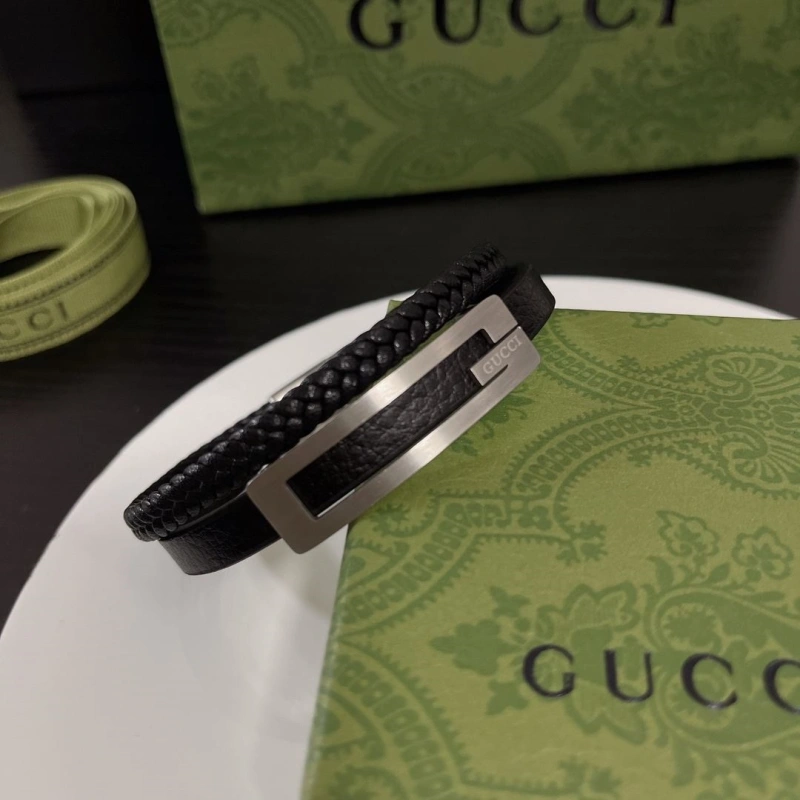 ModernLook Gxccx Bracelets 305763