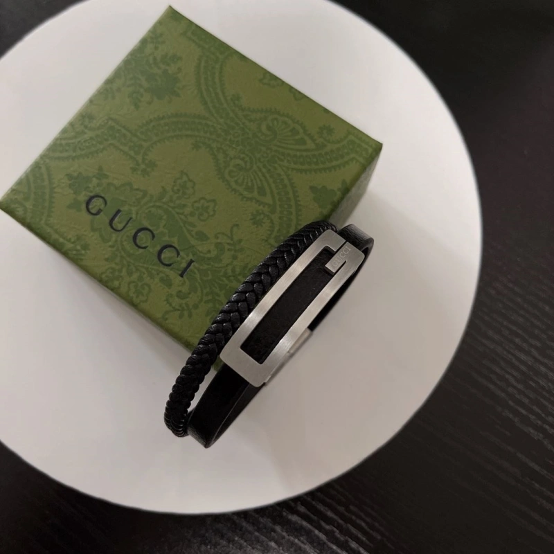 ModernLook Gxccx Bracelets 305763