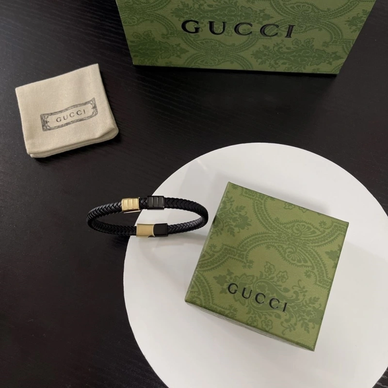 Gxccx Bracelets Flexible 305765