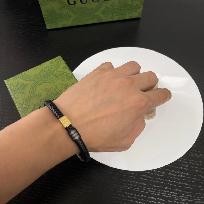 Gxccx Bracelets Flexible 305765