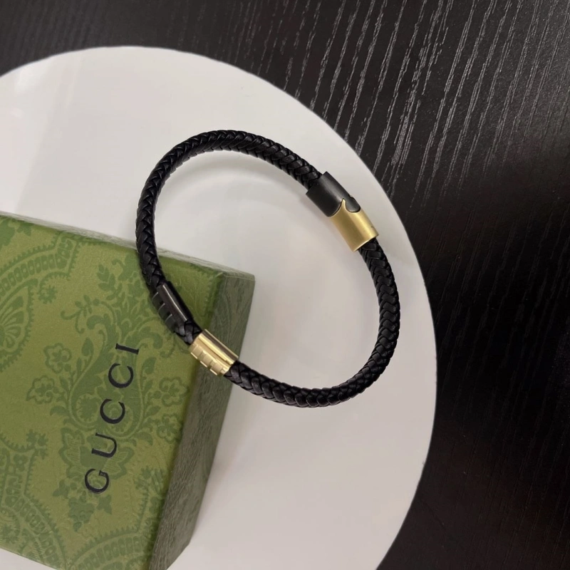 Gxccx Bracelets Flexible 305765