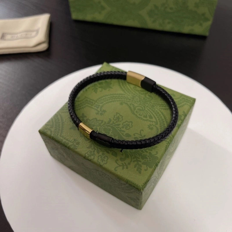 Gxccx Bracelets Flexible 305765