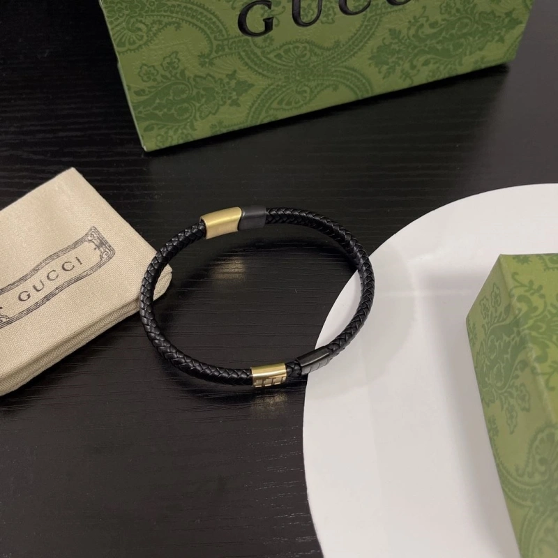 Gxccx Bracelets Flexible 305765
