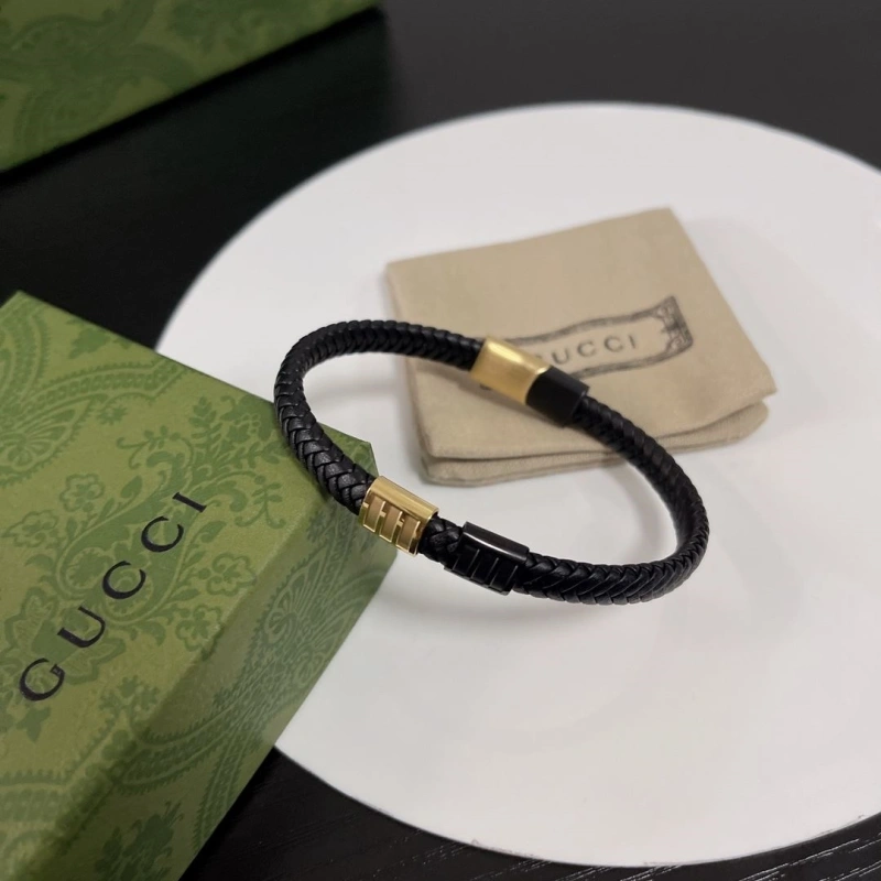 Gxccx Bracelets Flexible 305765