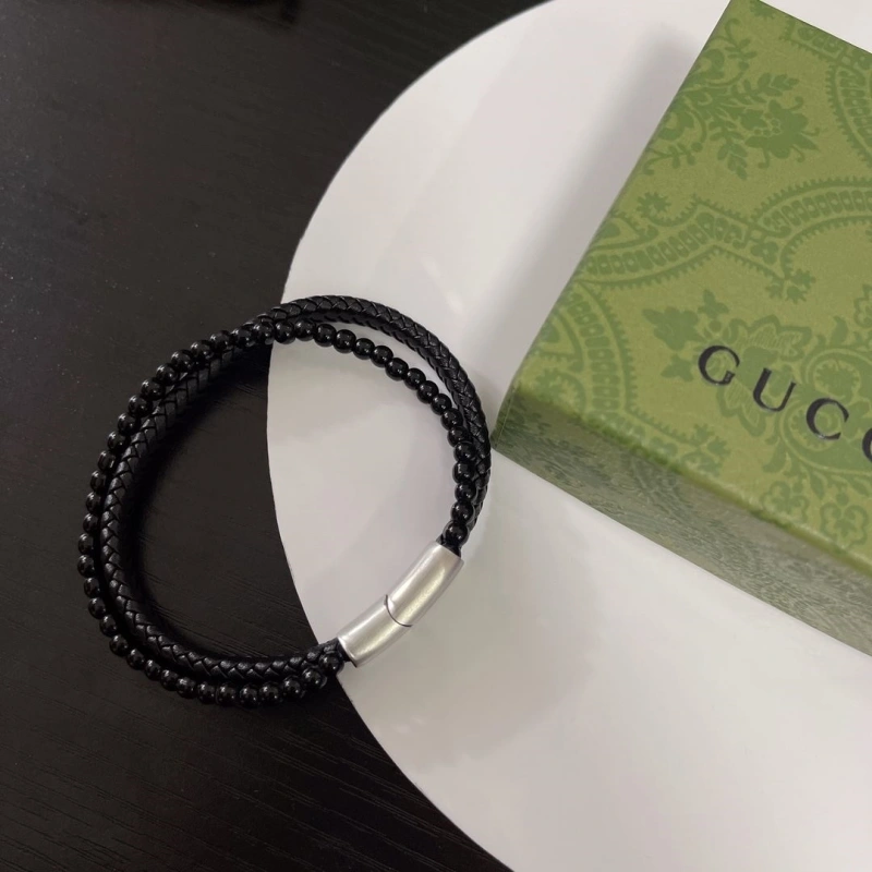 Gxccx Bracelets Soft 305734