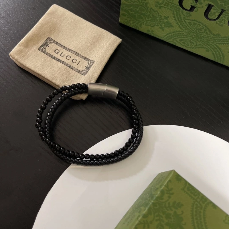 Gxccx Bracelets Soft 305734
