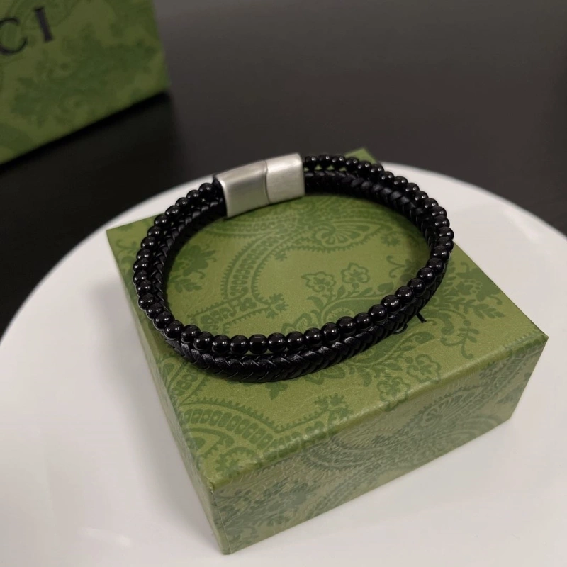 Gxccx Bracelets Soft 305734