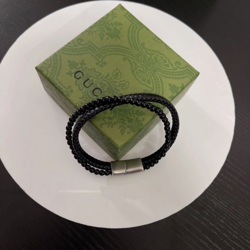 Gxccx Bracelets Soft 305734