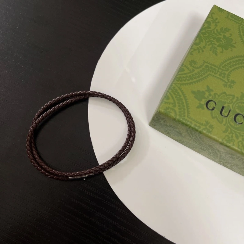 Gxccx Bracelets Breathable 305724