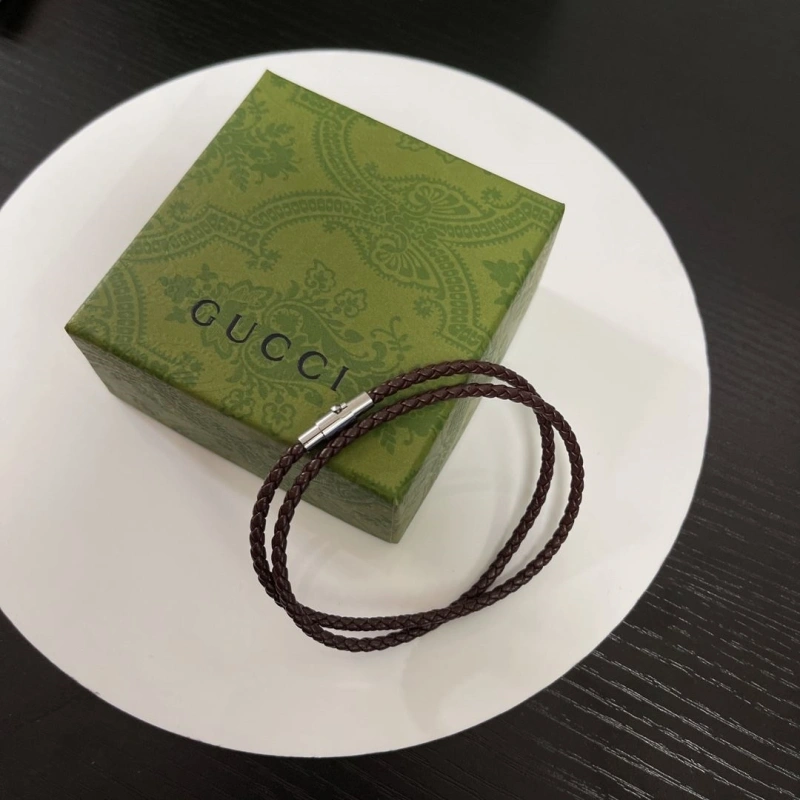 Gxccx Bracelets Breathable 305724