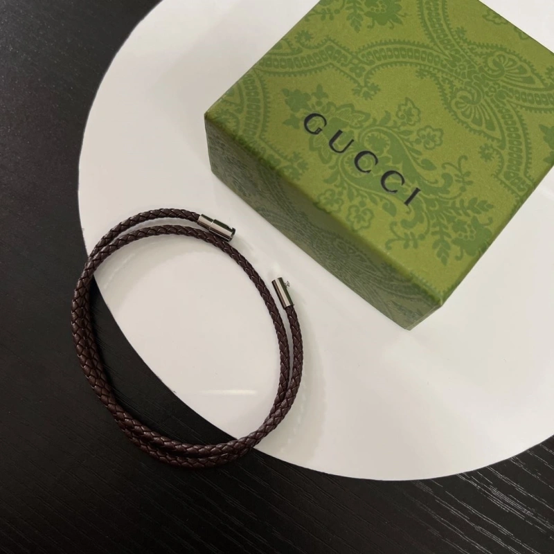 Gxccx Bracelets Breathable 305724